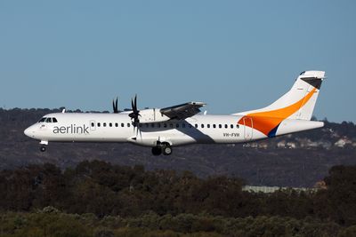 AERLINK ATR72 PER RF 002A2211.jpg