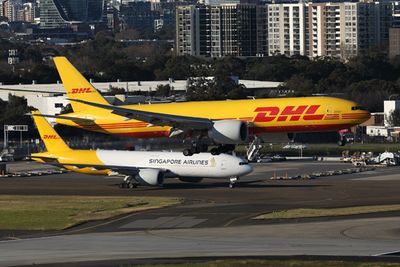 DHL BOEING 777Fs SYD RF 002A3106.jpg