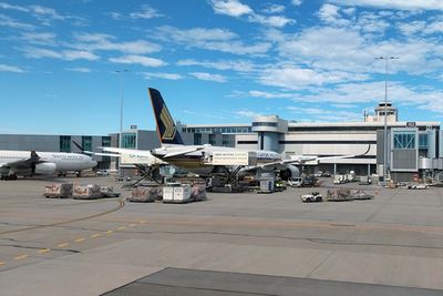 AIRCRAFT PER RF 20240717_131346.jpg