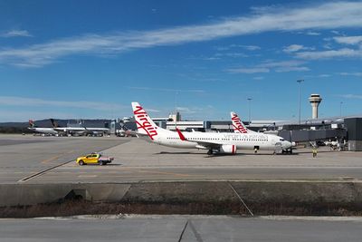 AIRCRAFT PER RF 20240717_132015.jpg