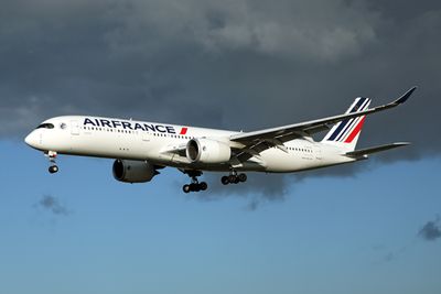AIR FRANCE AIRBUS A350 900 MRU RF 5K5A0354.jpg