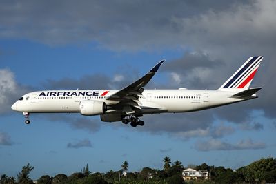 AIR FRANCE AIRBUS A350 900 MRU RF 5K5A0357.jpg