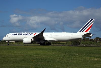 AIR FRANCE AIRBUS A350 900 MRU RF 5K5A0392.jpg
