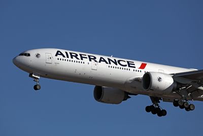 AIR FRANCE BOEING 777 300ER JNB RF 002A2516.jpg