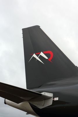 MINRESAIR AIRBUS A319 BNE RF 5K5A0416.jpg