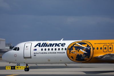 ALLIANCE FOKKER 100 BNE RF 002A3289.jpg