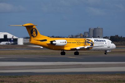 ALLIANCE FOKKER 100 BNE RF 002A3297.jpg