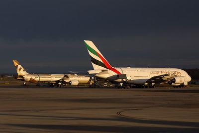 EMIRATES ETIHAD AIRCRAFT MEL RF 002A3132.jpg