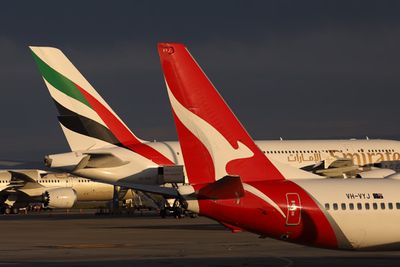 QANTAS EMIRATES AIRCRAFT MEL RF 002A3141.jpg