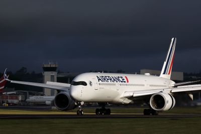 AIR FRANCE AIRBUS A350 900 MRU RF002A2380.jpg