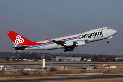 CARGOLUX ITALIA BOEING 747 400F JNB RF 002A3032.jpg