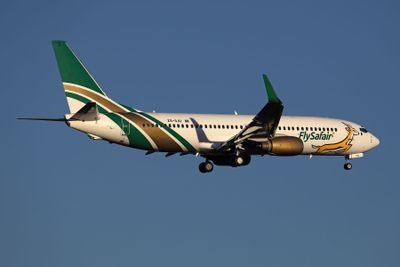 FLY SAFAIR BOEING 737 800 JNB RF 002A2951.jpg