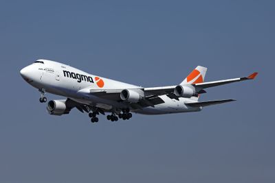 g13/05/686005/3/174805581.59be9d09.JPEG