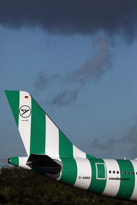 CONDOR AIRBUS A330 900 NEO MRU RF 002A2297.jpg