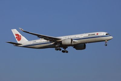 AIR CHINA AIRBUS A350 900 JNB RF 002A2589.jpg