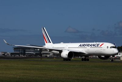 AIR FRANCE AIRBUS A350 900 MRU RF 002A2347.jpg