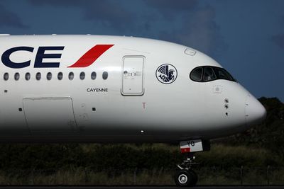 AIR FRANCE AIRBUS A350 900 MRU RF 002A2350.jpg