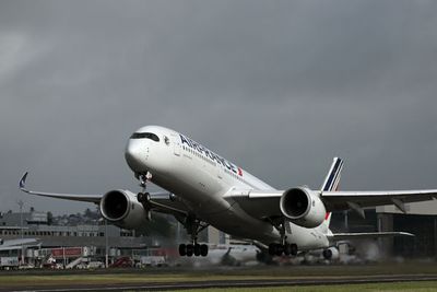 AIR FRANCE AIRBUS A350 900 MRU RF 002A2415.jpg