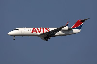 CEM AIR CANADAIR CRJ JNB RF 002A2665.jpg
