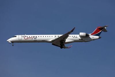CEM AIR CANADAIR CRJ9000 JNB RF 002A2557.jpg