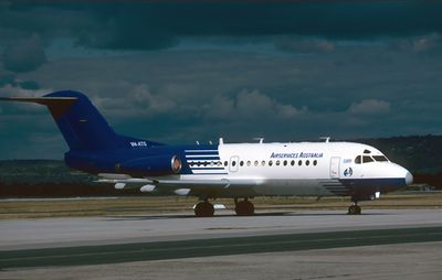 AIR SERVICE AUSTRALIA FOKKER F28 LST RF K.jpg
