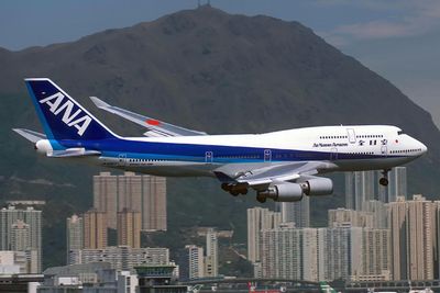 ANA BOEING 747 400 HKG RF F.jpg