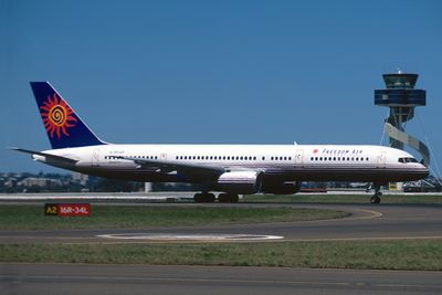 FREEDOM AIR BOEING 757 200 SYD RF F.jpg