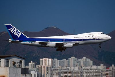 ANA BOEING 747 200 HKG RF F.jpg