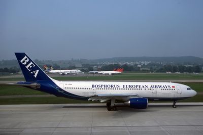 BOSPHORUS EUROPEAN AIRWYS A300 ZRH RF F.jpg