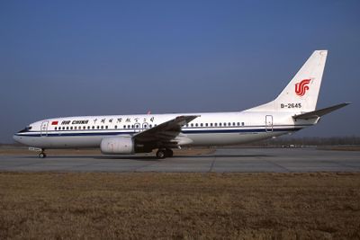 AIR CHINA BOEING 737 800 BJS RF F.jpg