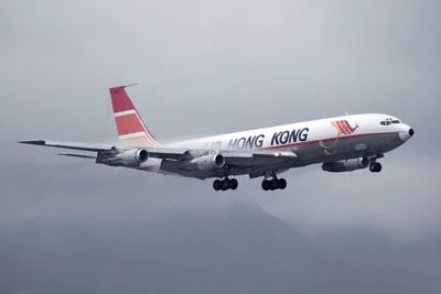 AIR HONG KONG BOEING 70F HKG RF 285 32.jpg