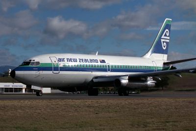 AIR NEW ZEALAND BOEING 737 200 HBA RF 296 25.jpg