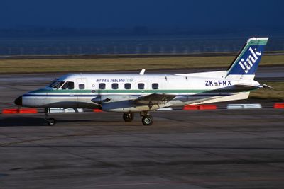 AIR NEW ZEALAND LINK EMBRAER 110 AKL RF F.jpg
