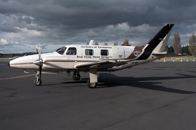 AIRLINES OF TASMANIA RFDS PIPER PA31 HBA RF 288 4.jpg