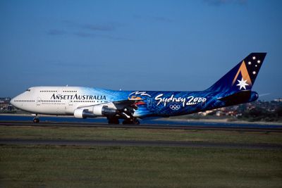 ANSETT AUSTRALIA BOEING 747 300 SYD RF F S 3405.jpg