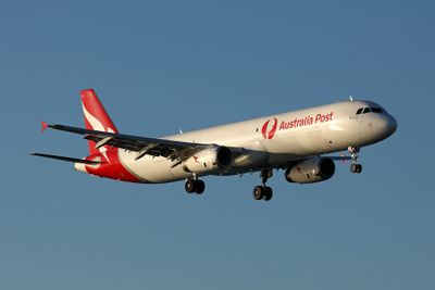 QANTAS FREIGHT AIRBUS A321PF HBA RF 002A3302.jpg