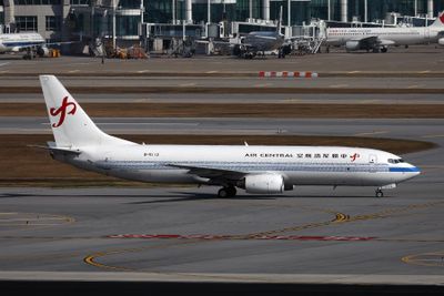 AIR CENTRAL BOEING 737 800SF ICN RF 002A4957.jpg