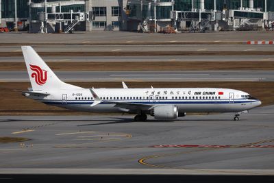 AIR CHINA BOEING 737 MAX 8 ICN RF 002A4990.jpg