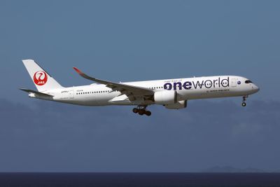 JAPAN AIRLINES AIRBUS A350 900 OKA RF 002A4468.jpg