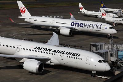 JAPAN AIRLINES AIRCRAFT HND RF 002A4825.jpg