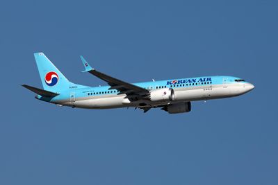 KOREAN AIR BOEING 737 MAX 8 ICN RF 002A3889.jpg