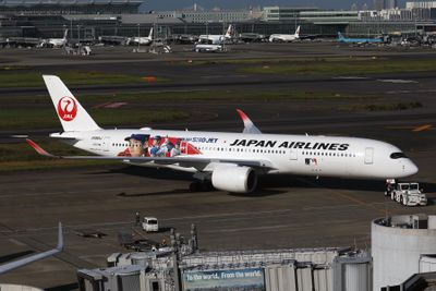 JAPAN AIRLINES AIRBUS A350 900 HND RF 002A3490.jpg