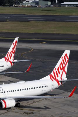 VIRGIN AUSTRALIA BOEING 737 800s SYD RF 002A3317.jpg