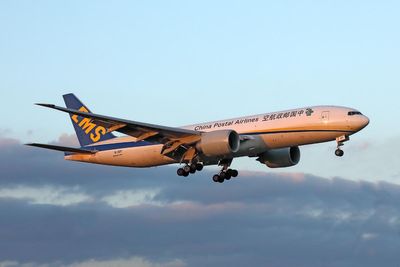 CHINA POSTAL BOEING 777F NRT RF 002A5337.jpg