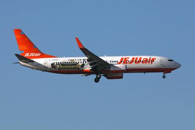 JEJU AIR BOEING 737 800 ICN RF 002A3687.jpg