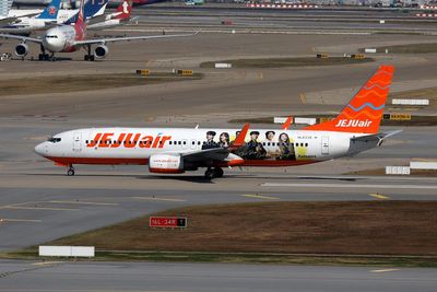 JEJU AIR BOEING 737 800 ICN RF 002A3764.jpg