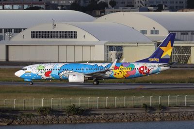 SKYMARK BOEING 737 800 OKA RF 002A4254.jpg