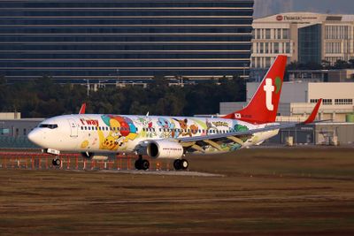 T WAY BOEING 737 800 ICN RF 002A4185.jpg