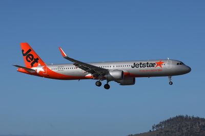 JETSTAR AIRBUS A321 NEO HBA RF 002A5356.jpg