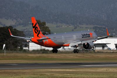 JETSTAR AIRBUS A321 NEO HBA RF 002A5359.jpg